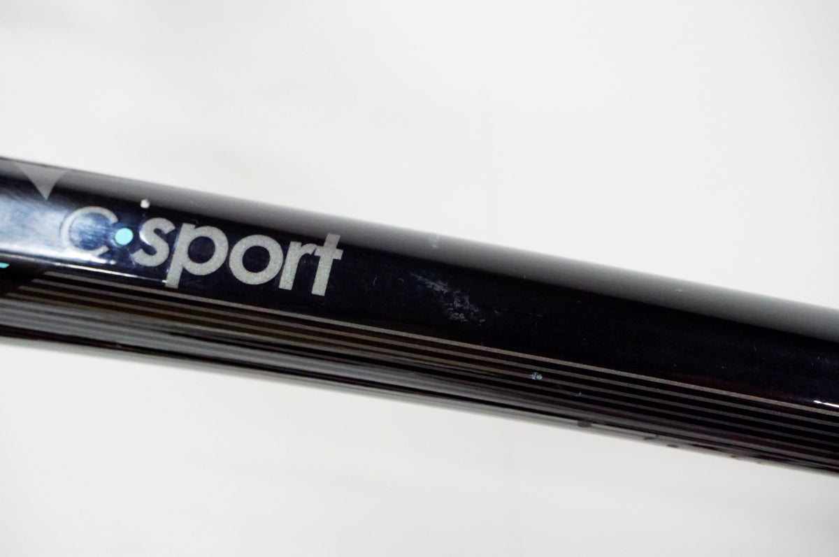 BIANCHI 「ビアンキ」 C-SPORT 2 DISC 2021年モデル クロスバイク/ 名古屋大須店