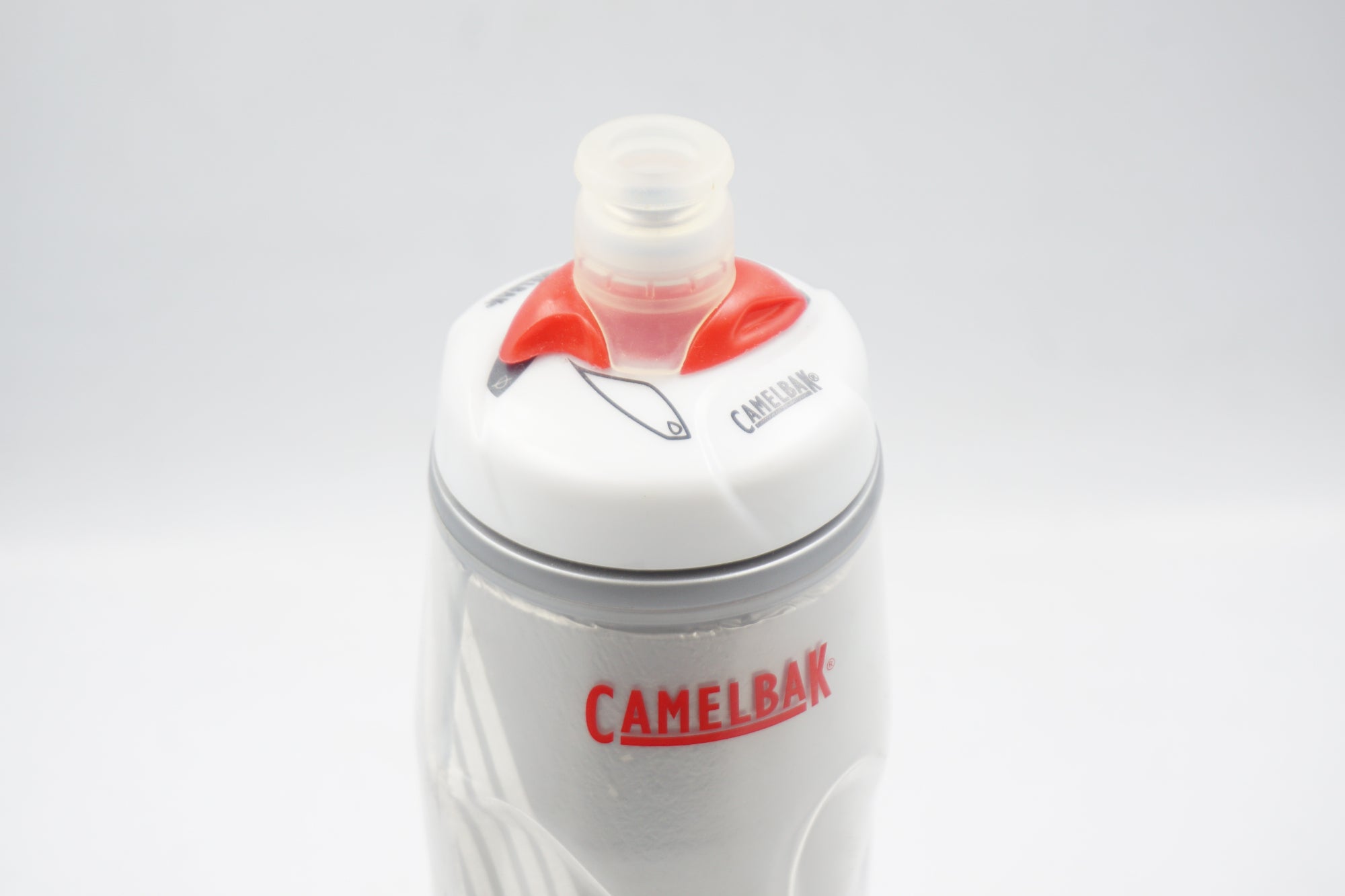 CAMELBAK 「キャメルバック」 ドリンクボトル / 奈良店