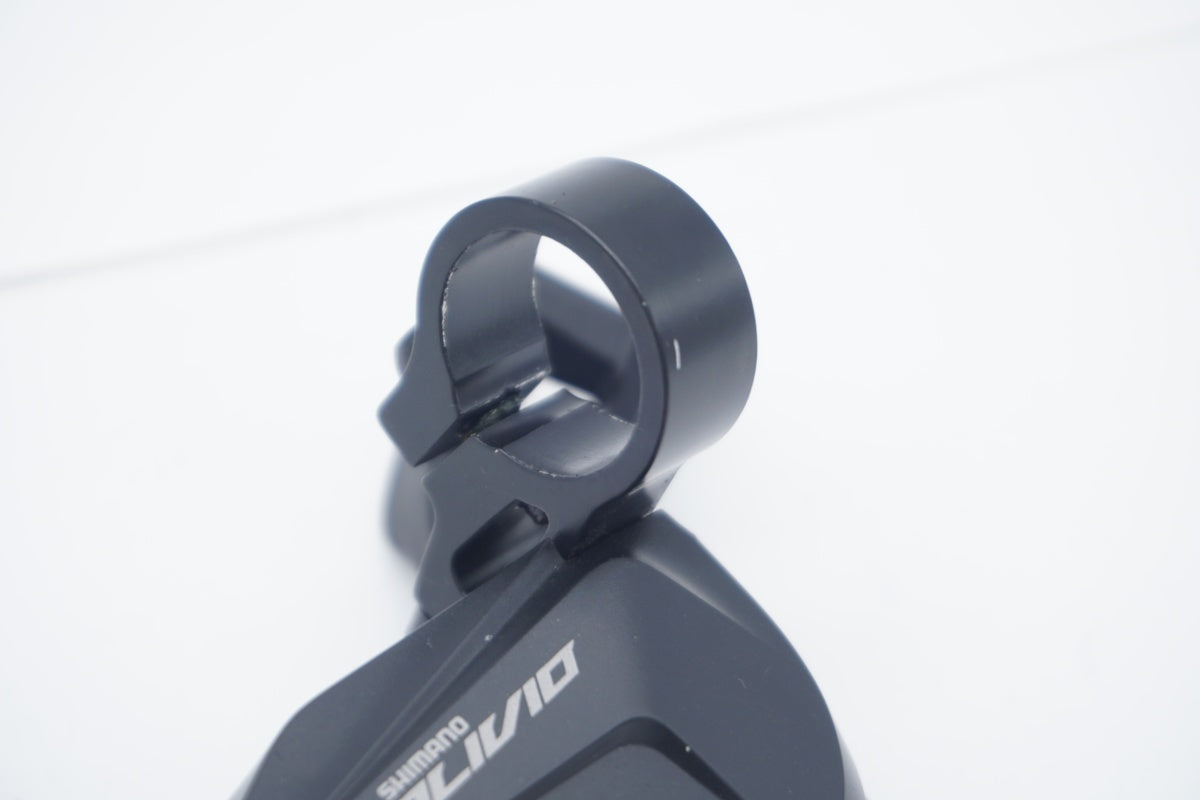 SHIMANO 「シマノ」 ALIVIO SL-M3100 シフトレバー / 滋賀大津店