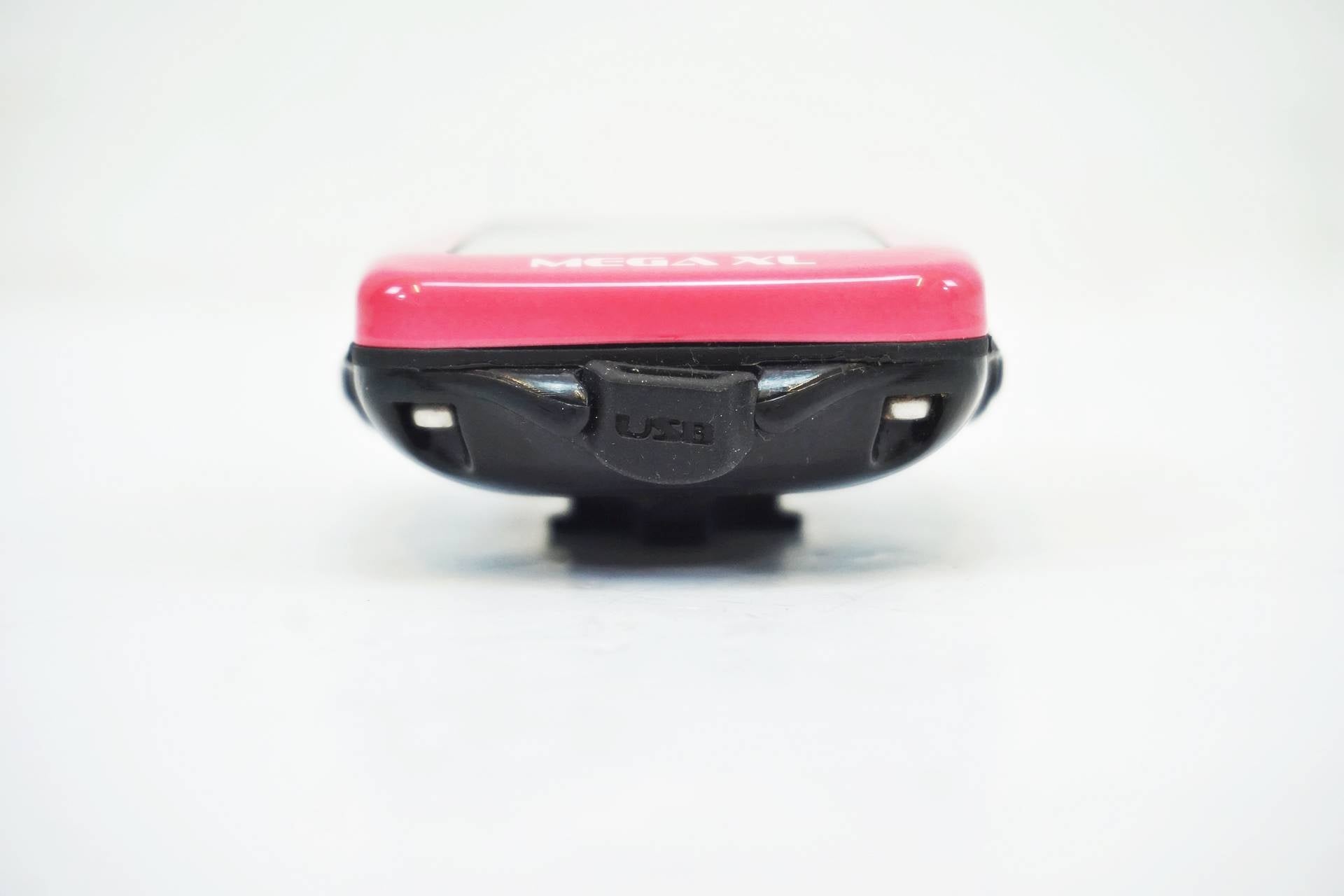 LEZYNE 「レザイン」 MEGA XL GPS サイクルコンピューター / 有明ガーデン店