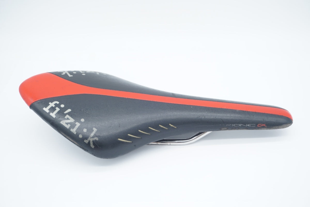 FIZIK 「フィジーク」 ARIONE CX サドル / 滋賀大津店
