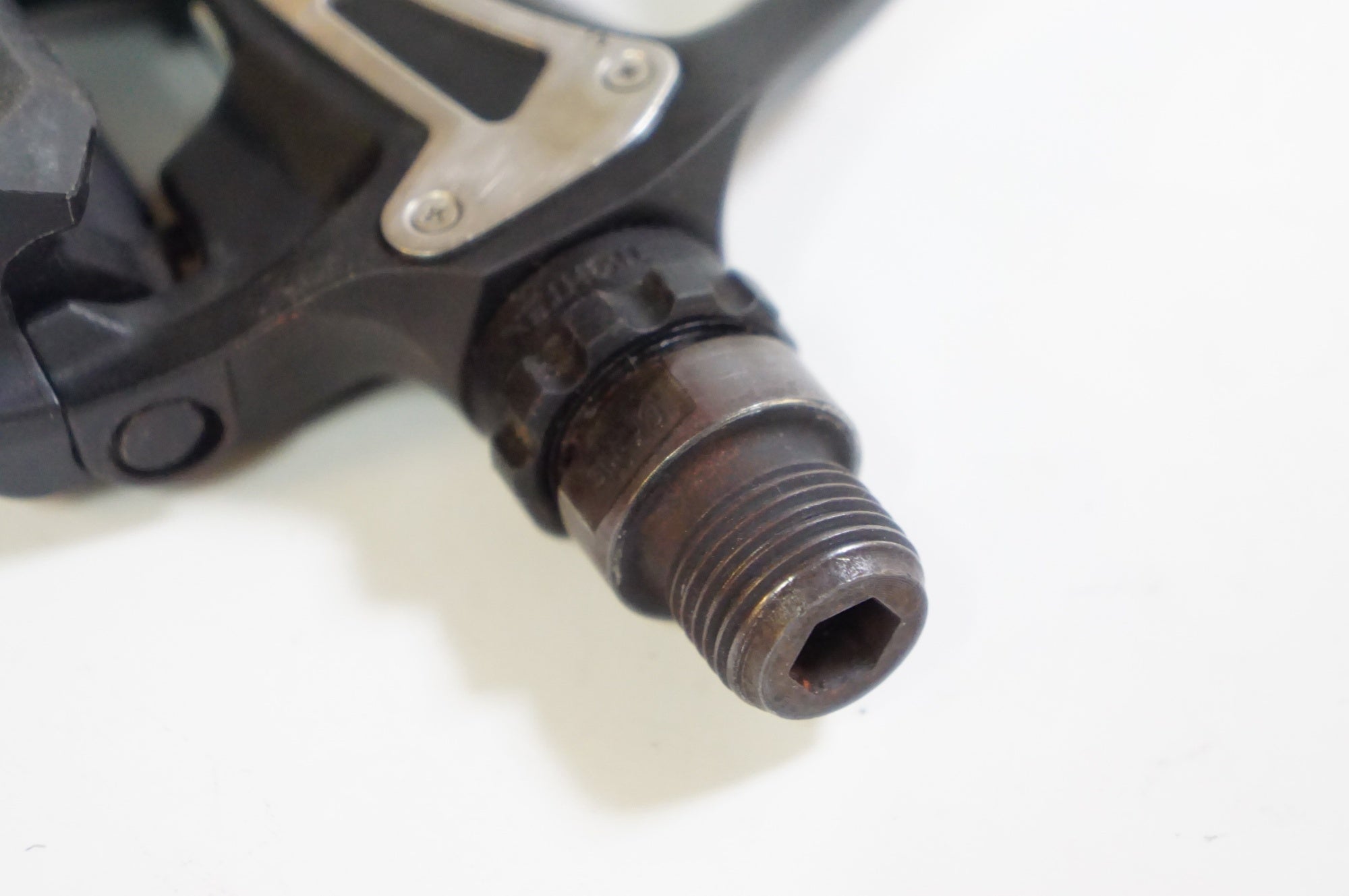 SHIMANO 「シマノ」 PD-R550 ペダル / 熊谷本店