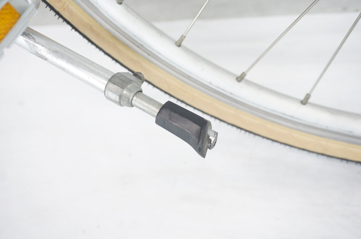 TOKYOBIKE 「トーキョーバイク」 26 2020年モデル クロスバイク / 阪急塚口店
