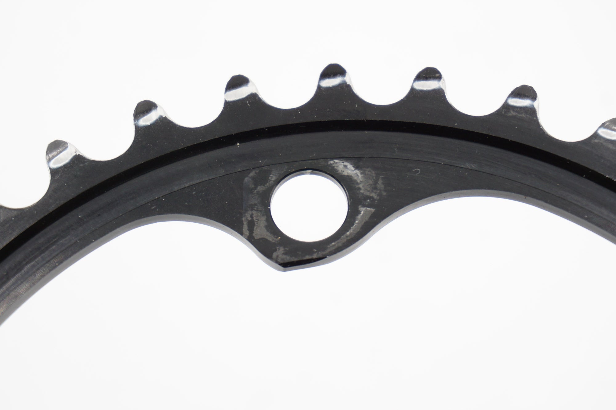 SHIMANO 「シマノ」 DURA-ACE 9200 36T チェーンリング / 奈良店