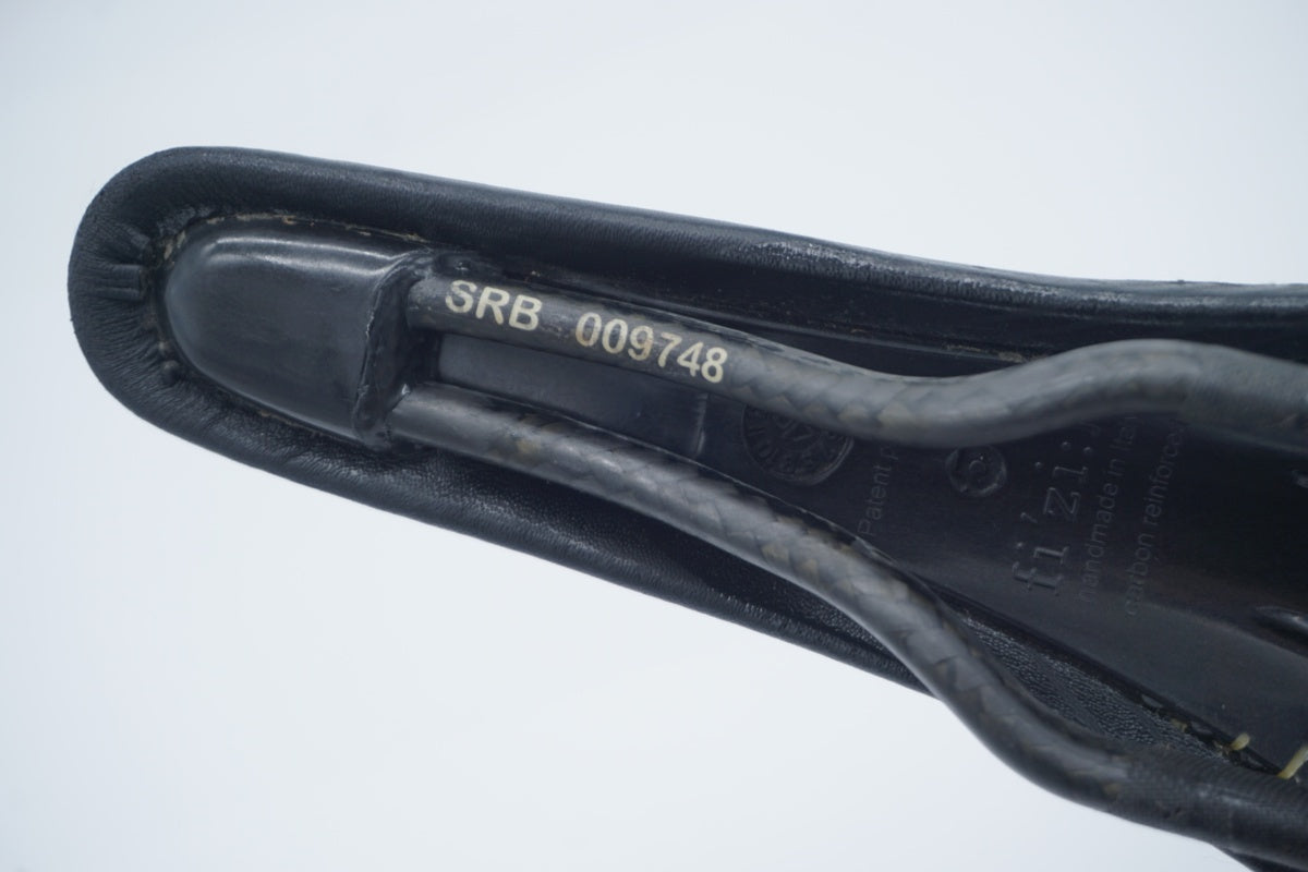 FIZIK 「フィジーク」 ARIONE CX CARBON サドル / 滋賀大津店