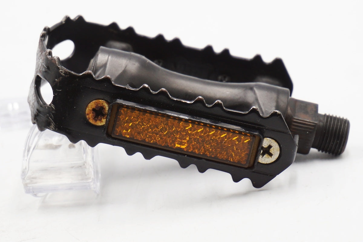 ブランド不明 ペダル / 奈良店