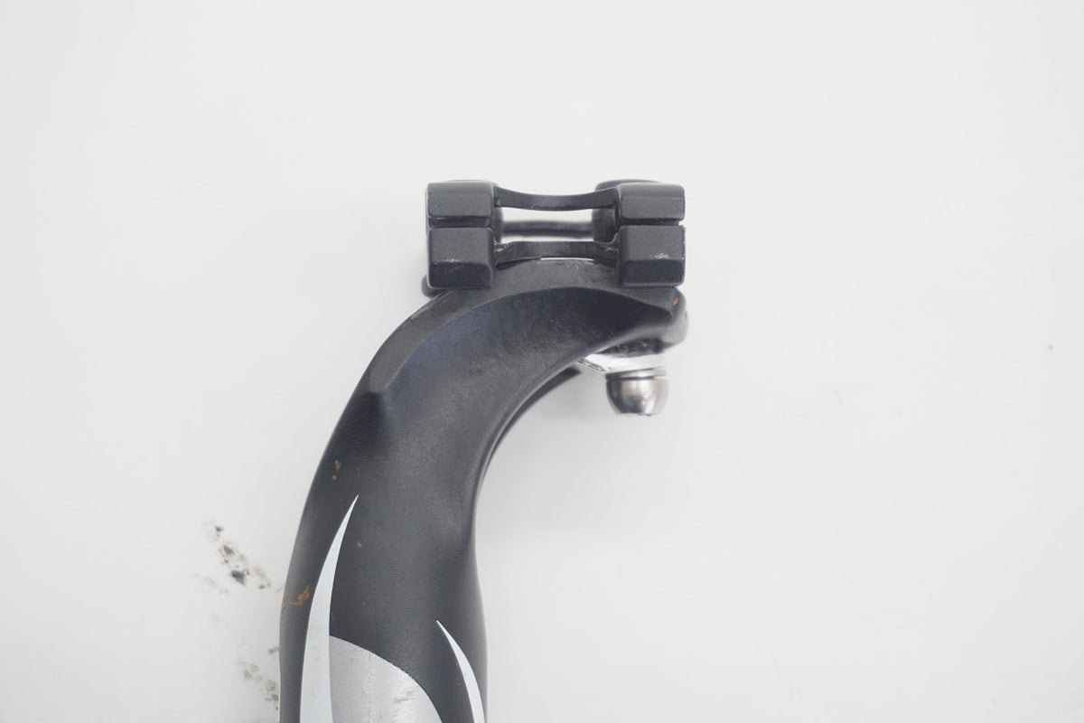 MOST「モスト」 Φ31.6mm 300㎜シートポスト/ 京都八幡店