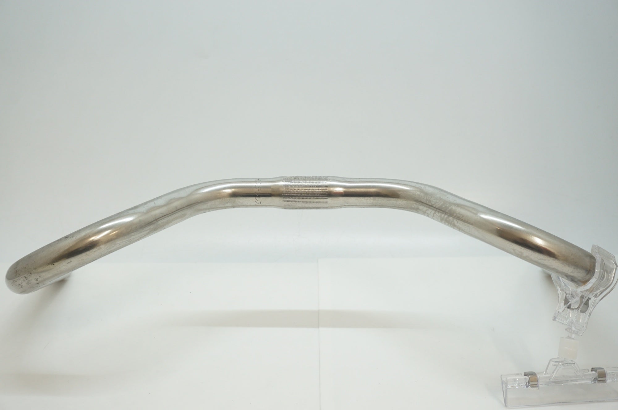 メーカー不明 セミドロップ φ24.6 440mm ハンドル / 福岡店