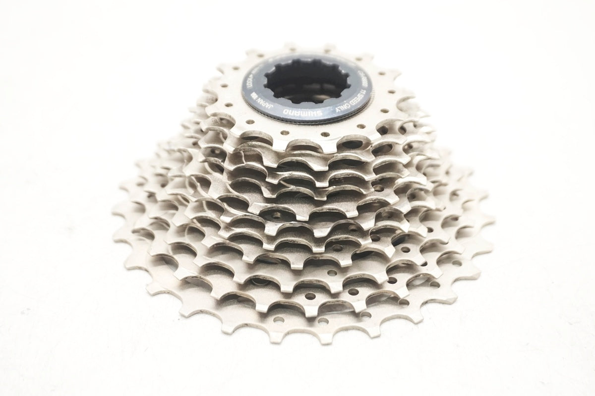 SHIMANO 「シマノ」 ULTEGRA CS-R8000 14-28T スプロケット / 大阪門真店