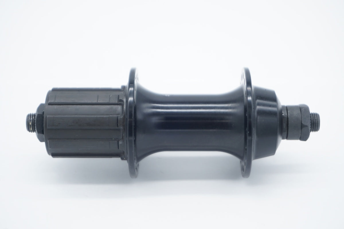 SHIMANO 「シマノ」 SORA FH-3500 リアハブ / 滋賀大津店