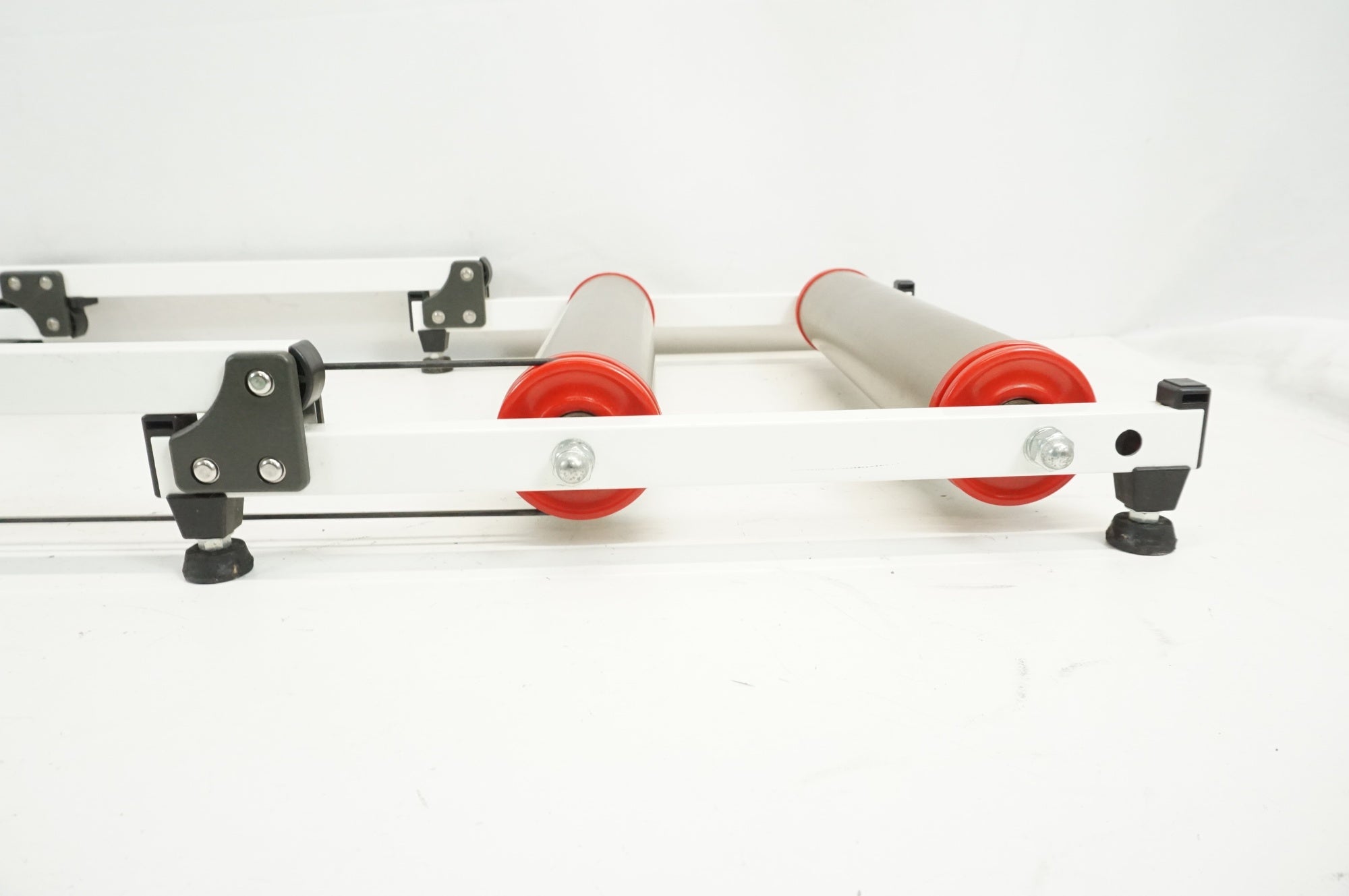 MINOURA 「ミノウラ」 MOZ-ROLLER 3本ローラー / 宇都宮店