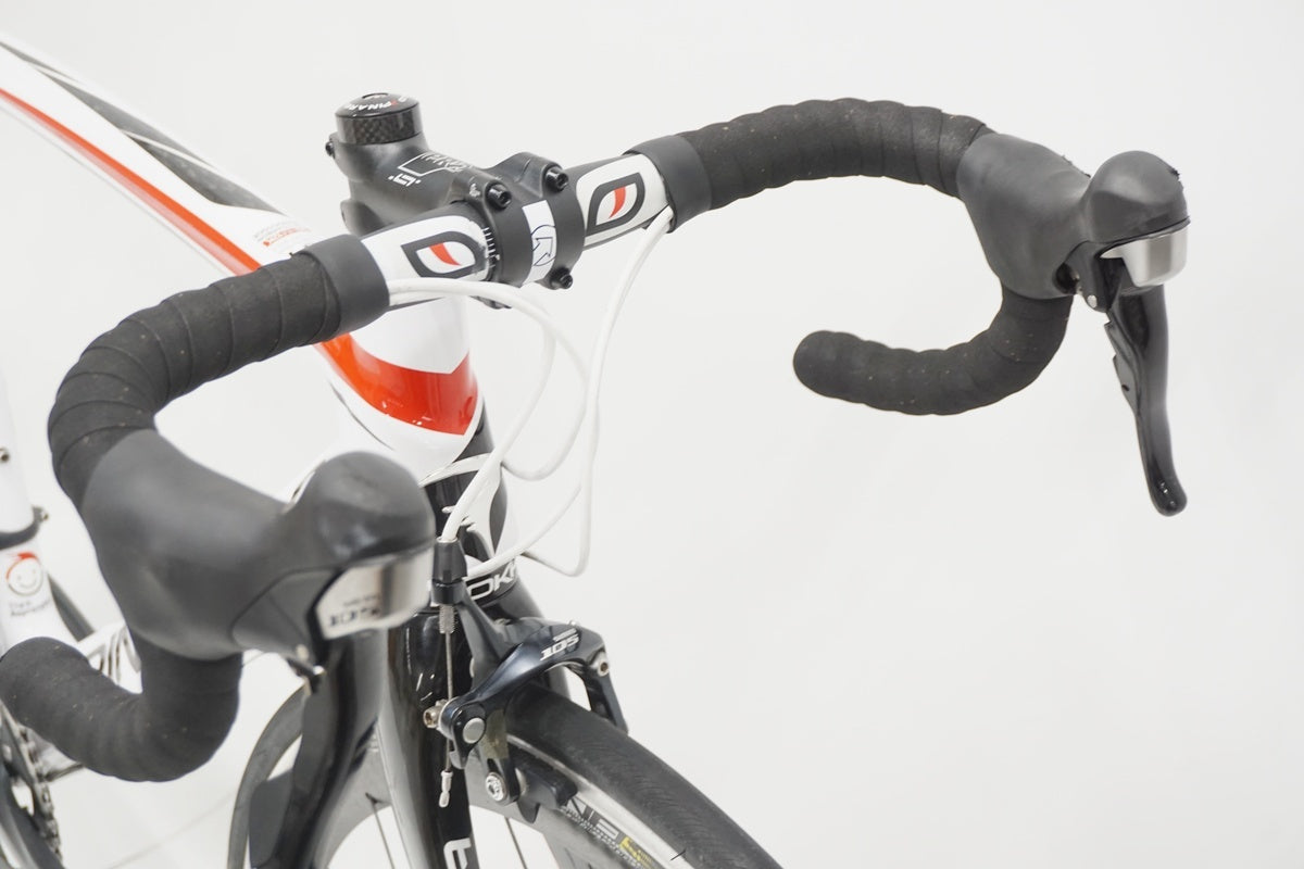 PINARELLO 「ピナレロ」 ROKH 2012年モデル ロードバイク/ 京都