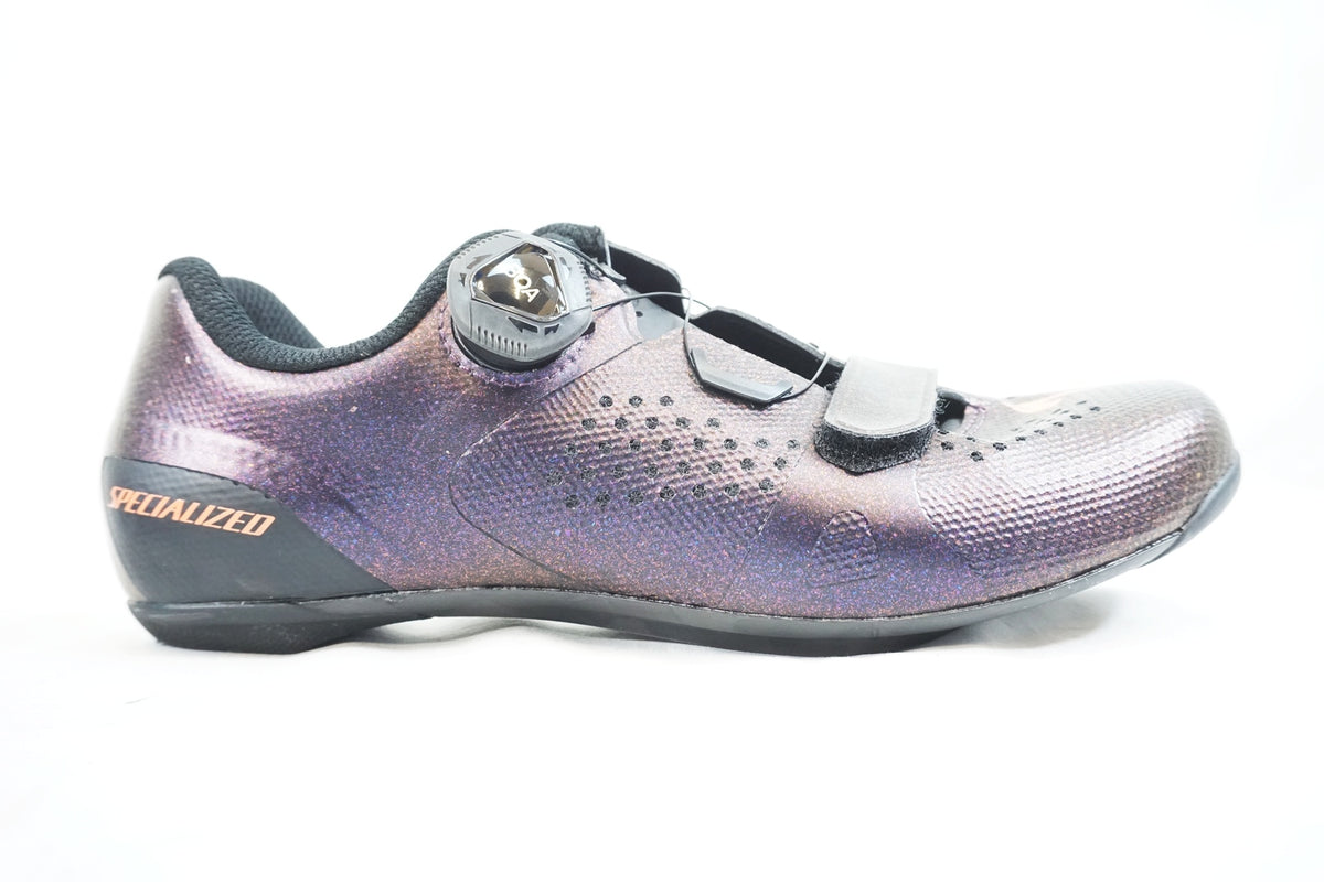 SPECIALIZED 「スペシャライズド」 TORCH 2.0 24.5cm シューズ / 有明ガーデン店
