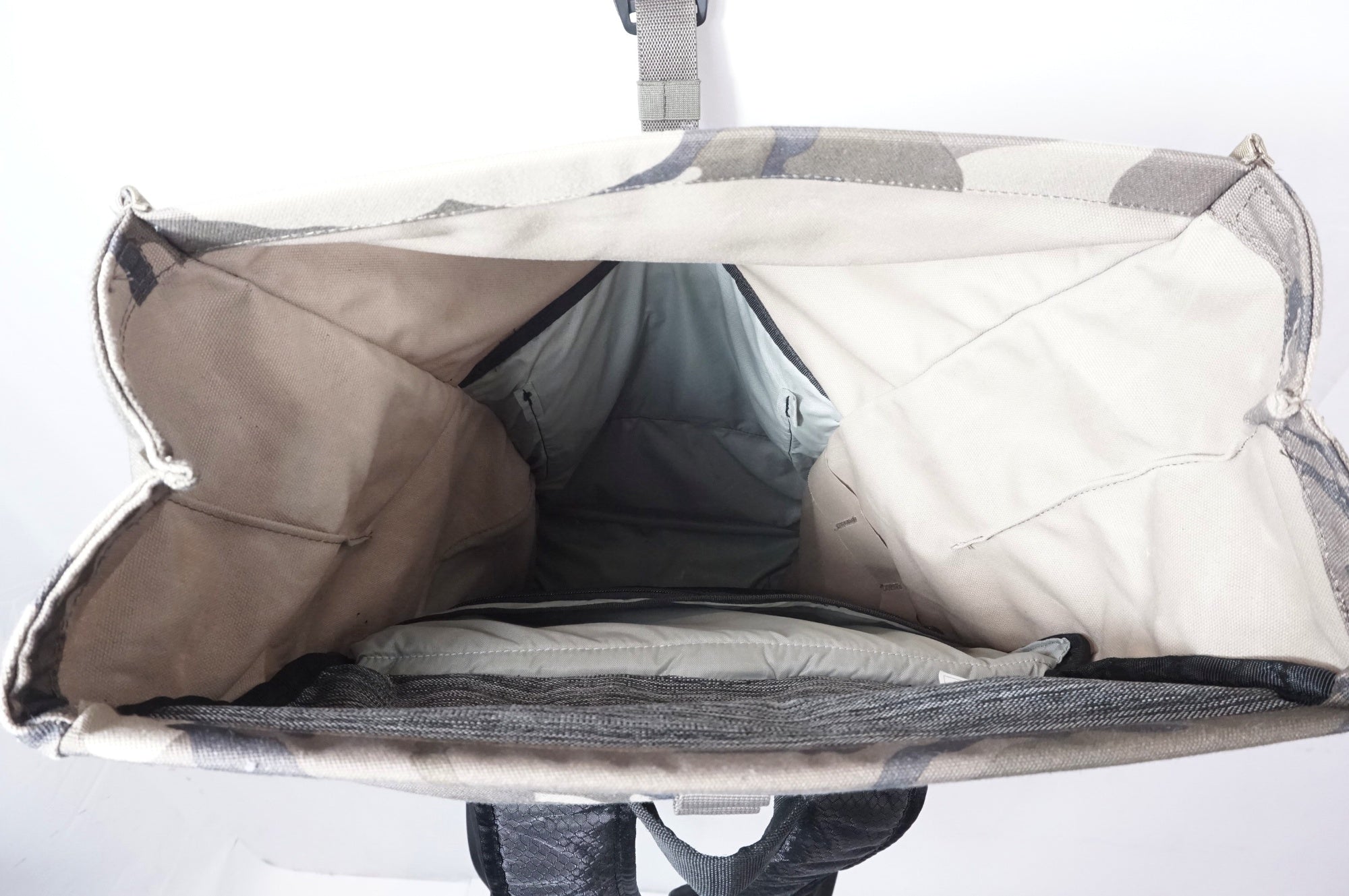 SHIMANO 「シマノ」 T-23 バックパック / 世田谷店