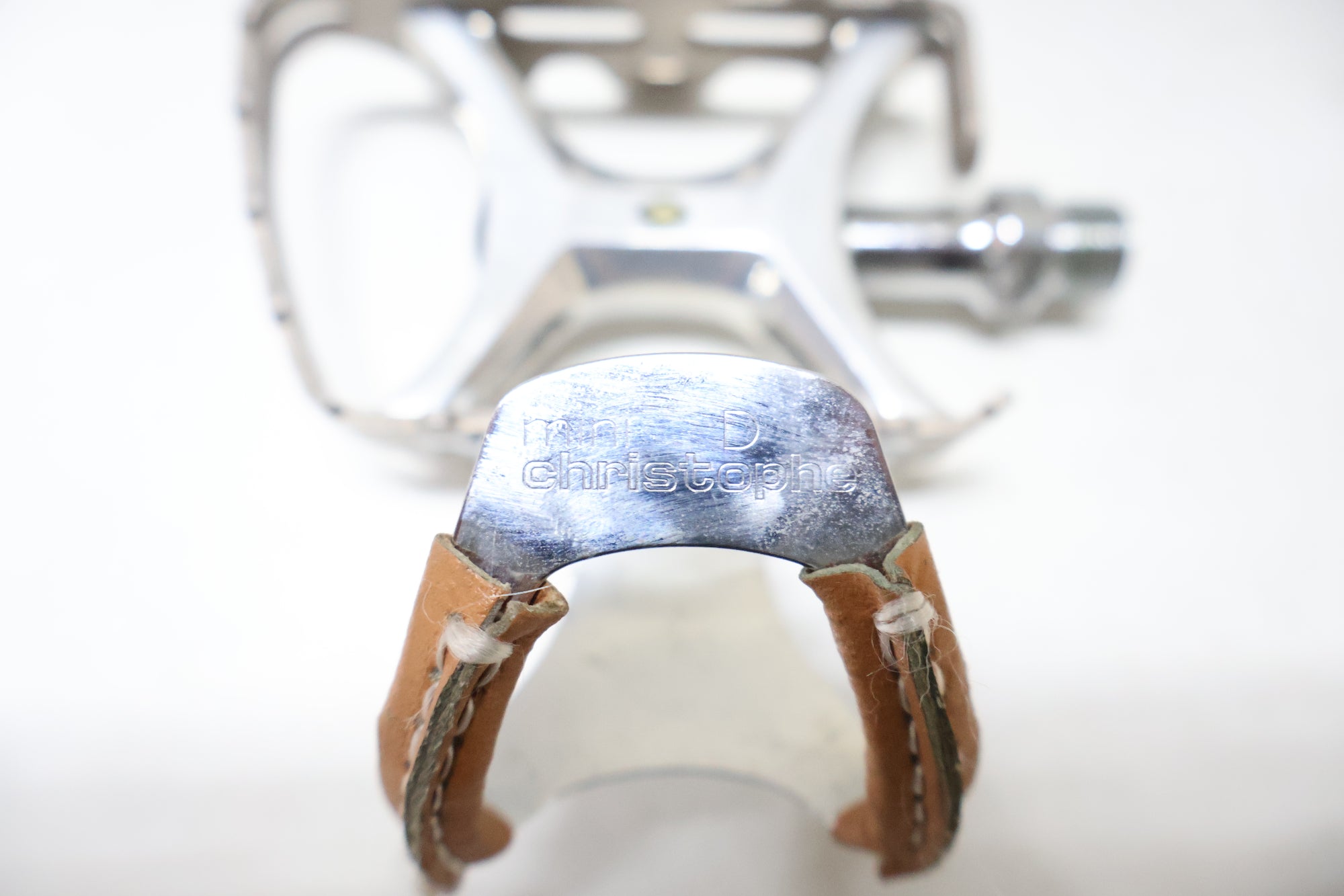 SUNTOUR 「サンツアー」 XC PRO ペダル / 高知店 ｜ バイチャリ公式