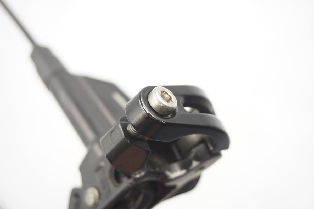 SHIMANO 「シマノ」 BL-M506 BR-M447 片側ブレーキレバーセット / 奈良店