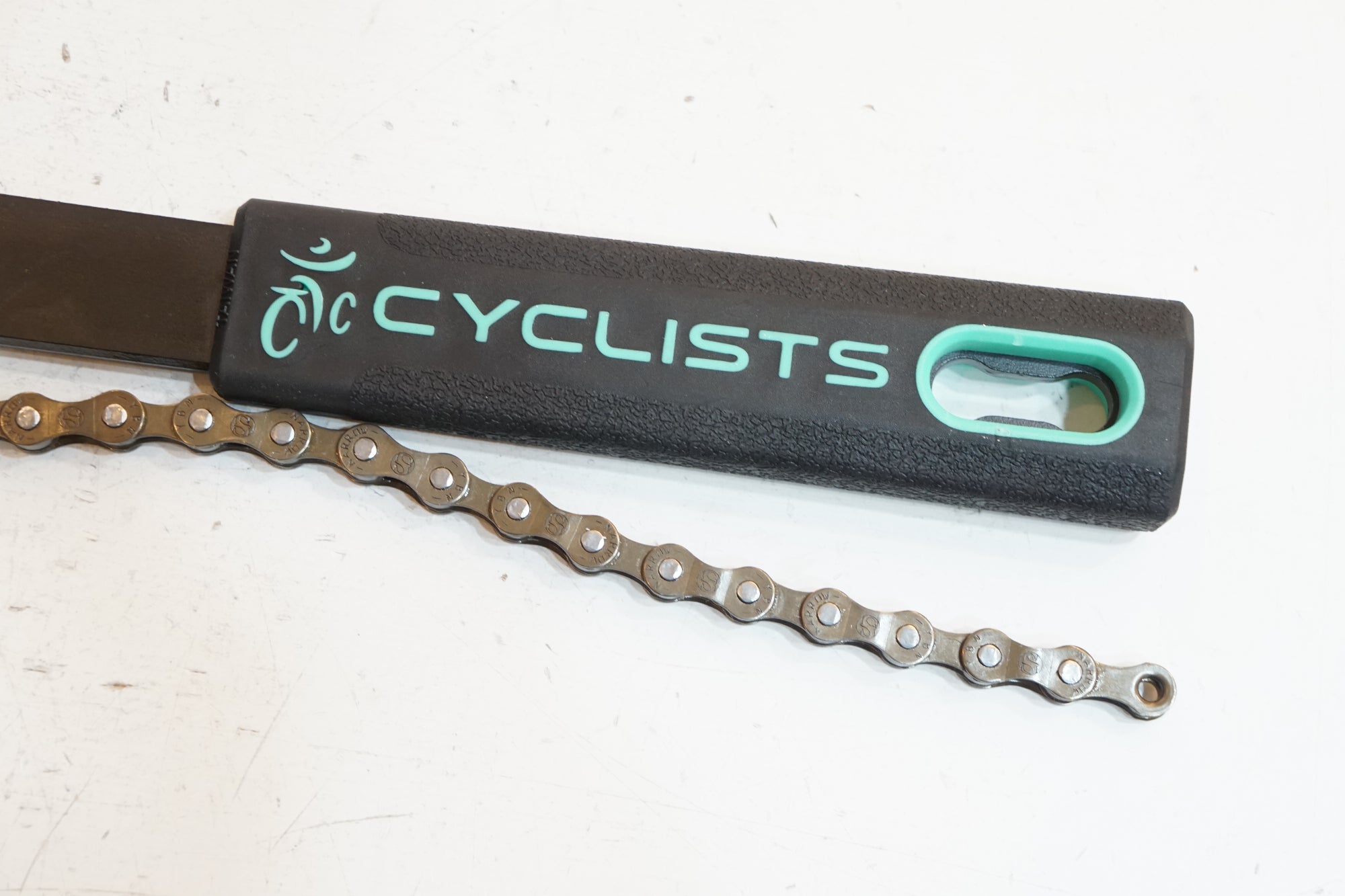 9+2=11点セット CYCLISTS 「サイクリスト」 スプロケット取り外し工具セット