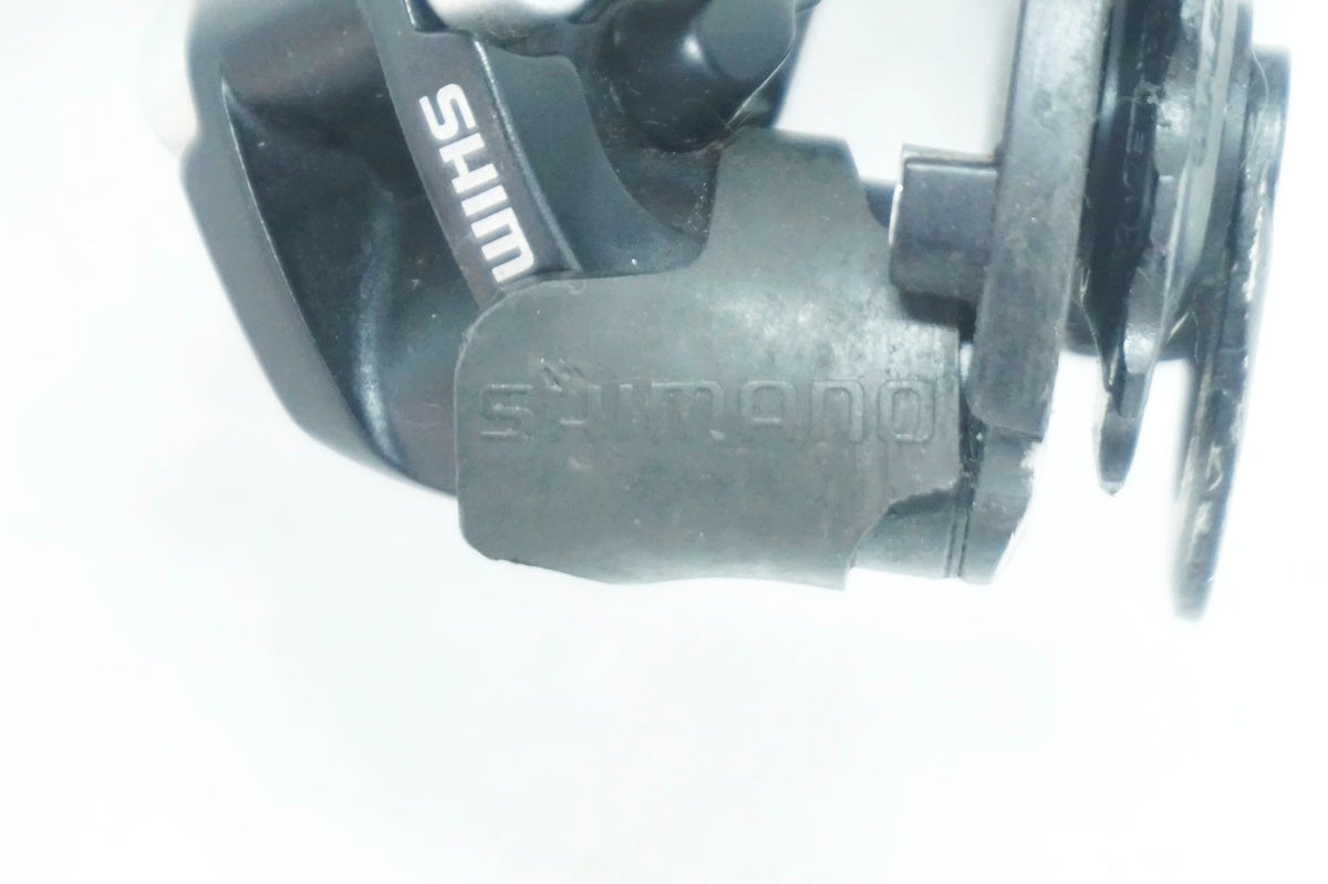 SHIMANO 「シマノ」 DEORE XT RD-M771 リアディレイラー / 大阪門真店