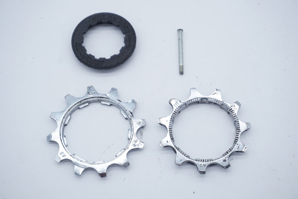 SRAM 「スラム」 11-32T スプロケット/ 滋賀大津店