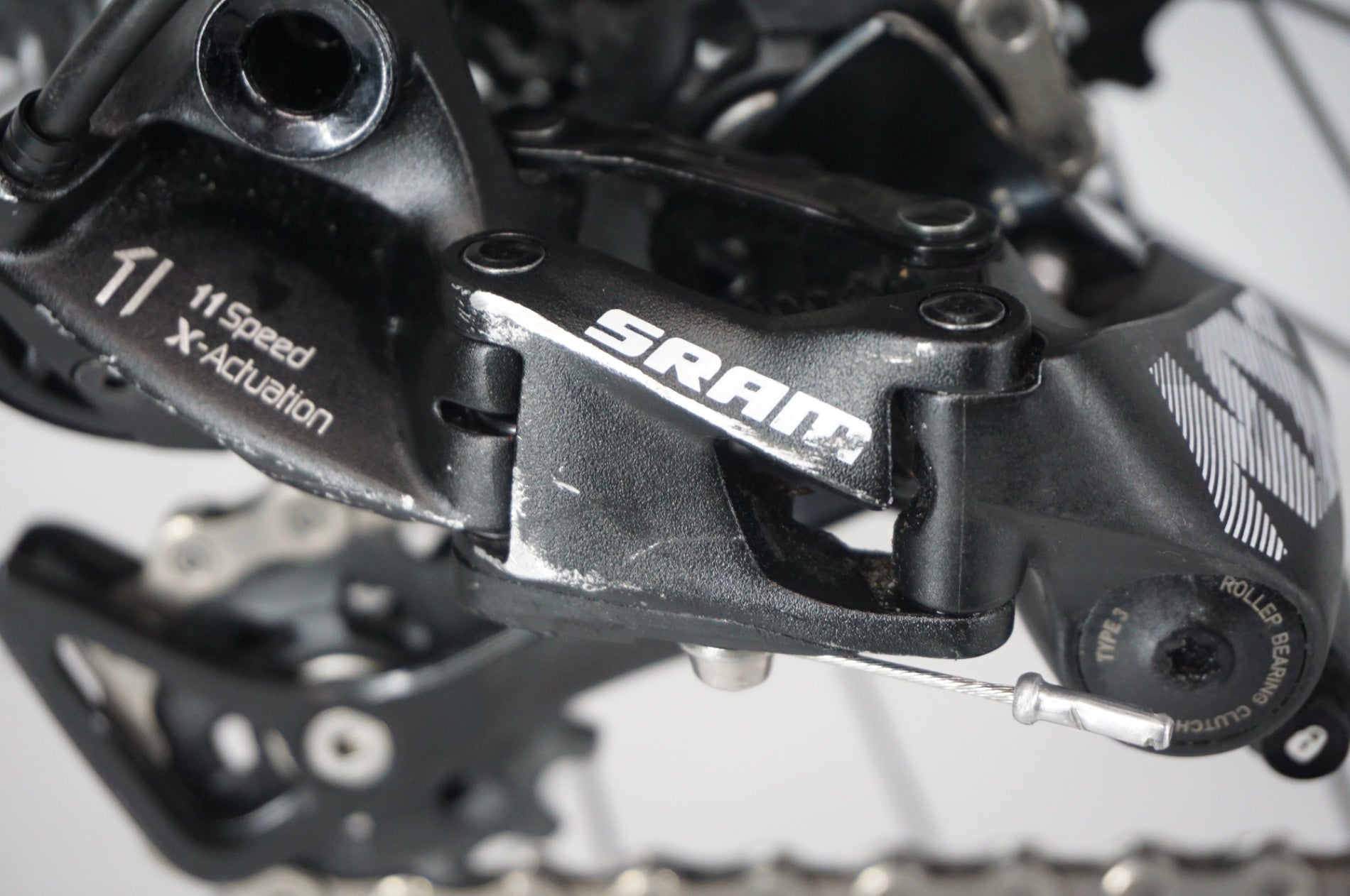 SINGER  「シンガー」 MTB Frame v1 2023年モデル マウンテンバイク / 阪急塚口店