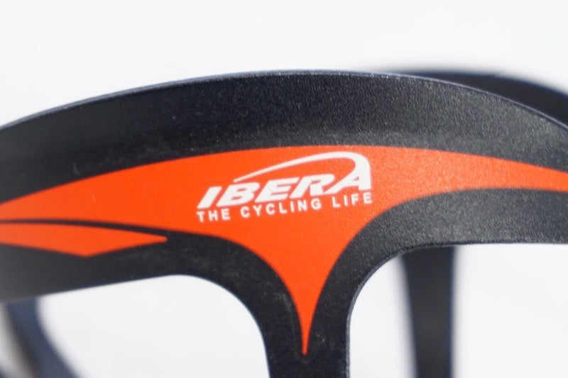 IBERA 「イベラ」 ボトルケージセット / 浜松店