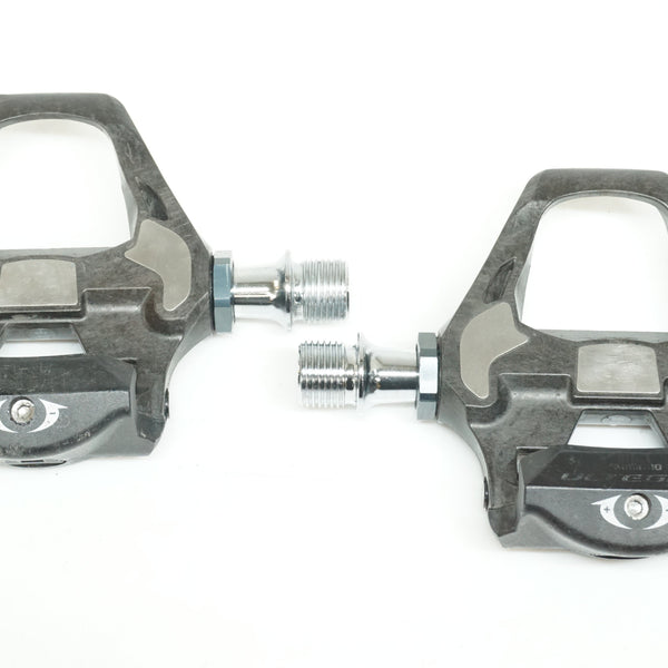 SHIMANO 「シマノ」 ULTEGRA PD-R8000 ペダル / 大宮店 ｜ バイチャリ