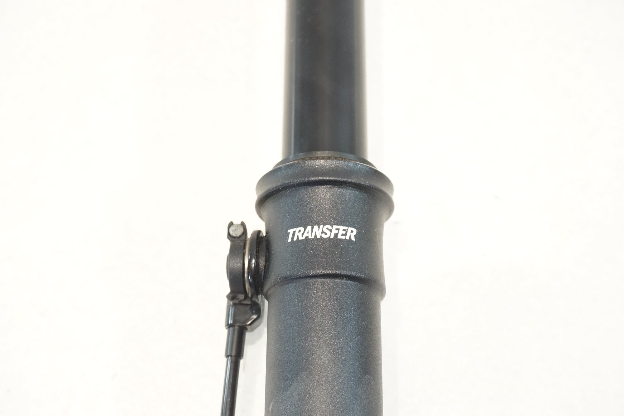 FOX 「フォックス」 TRANSFER Φ31.6 ドロッパーシートポスト / 横浜戸塚店