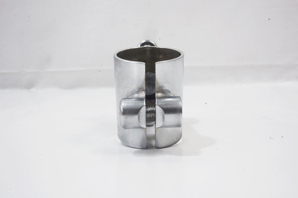 NITTO 「ニットー」 UI-2 φ26.0 60mm ステム / バイチャリ世田谷店