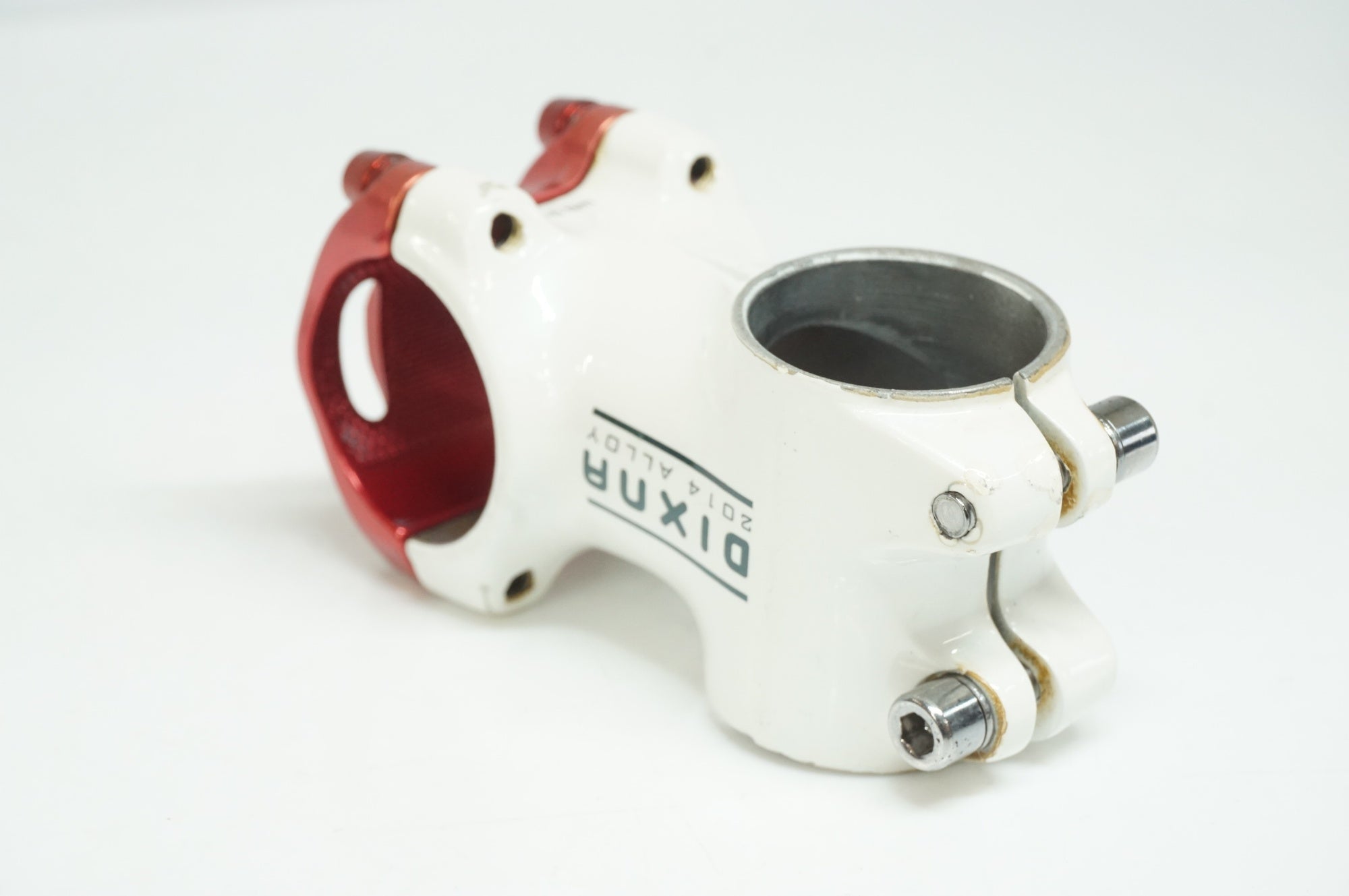 DIXNA 「ディズナ」 50mm φ31.8 ステム / 大宮店