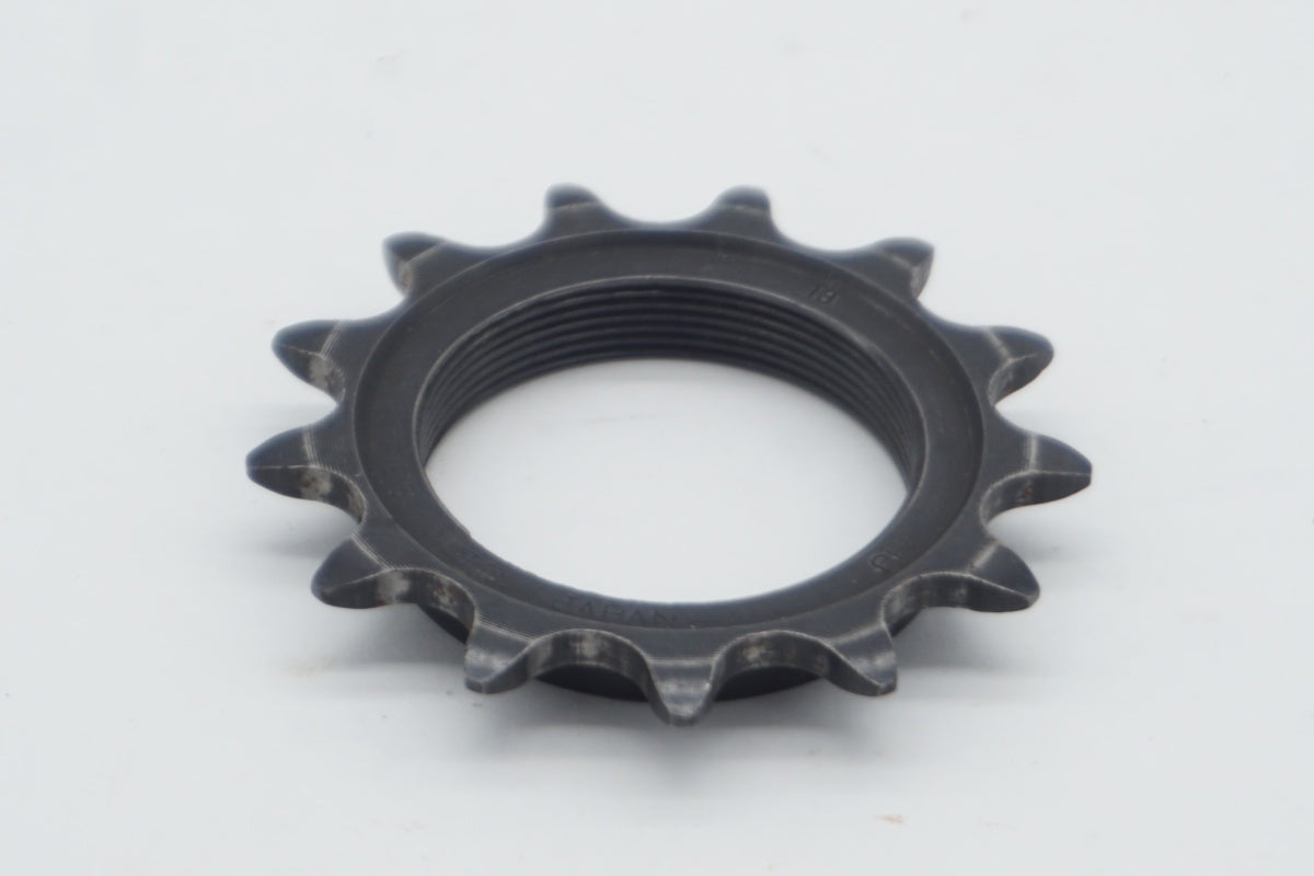 MAEDA 「マエダ」 INDUSTRIES 13T コグ/ 滋賀大津店