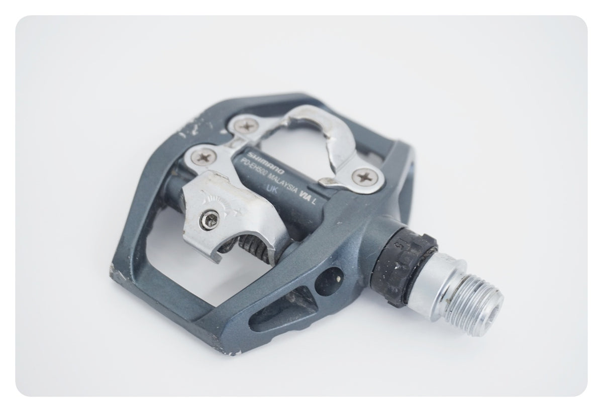 SHIMANO 「シマノ」 PD-EH500 ペダル / 京都八幡店