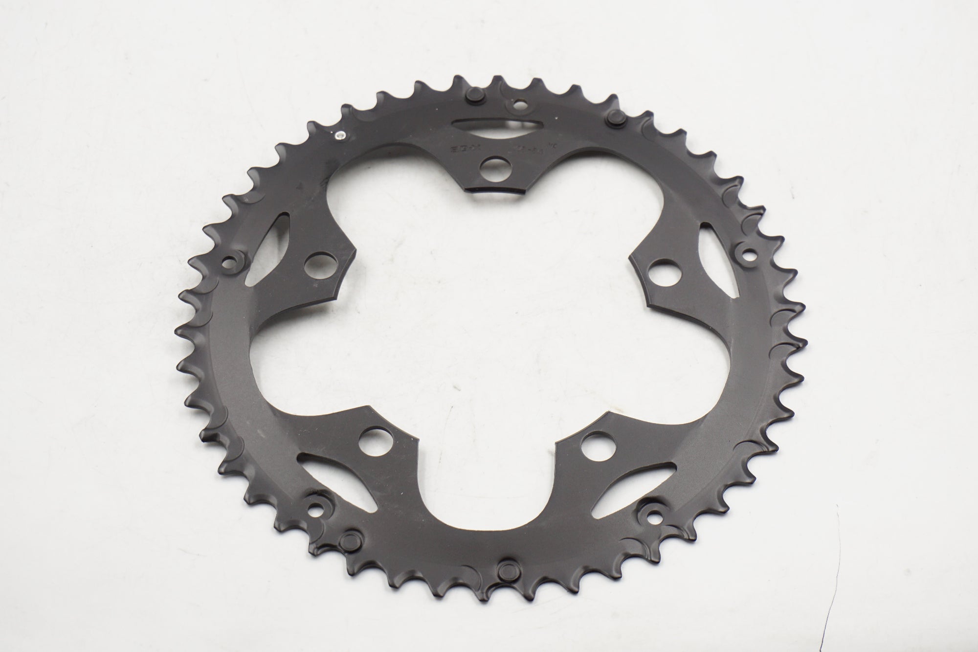 SHIMANO 「シマノ」 46FC-RS200 8速 46T チェーンリング / 奈良店