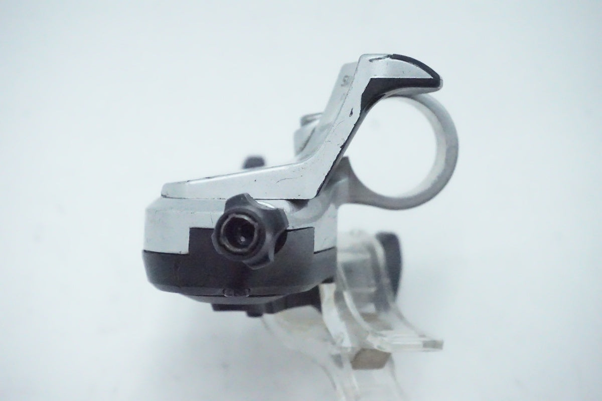 SHIMANO「シマノ」 SL-R440 ラピッドファイヤーシフター 右のみ/ 京都西院店