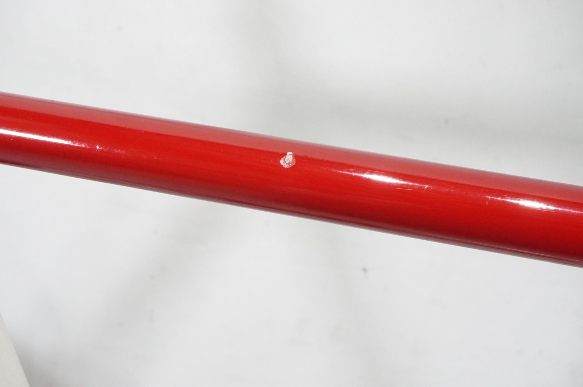 RALEIGH 「ラレー」 RSC RSW CARLTON 2011年モデル 20インチ ミニベロ / AKIBA店