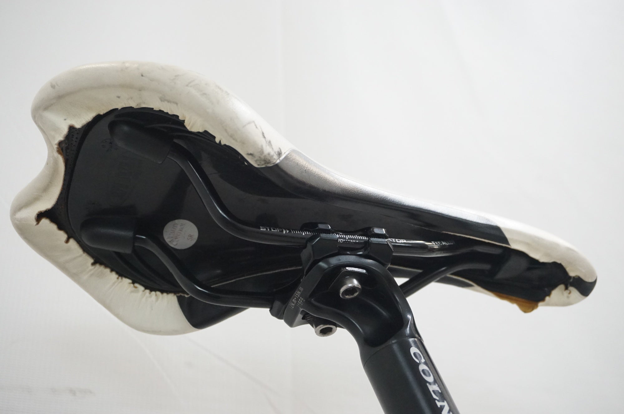 COLNAGO 「コルナゴ」 CX-ZERO 2016年モデル ロードバイク / 福岡店