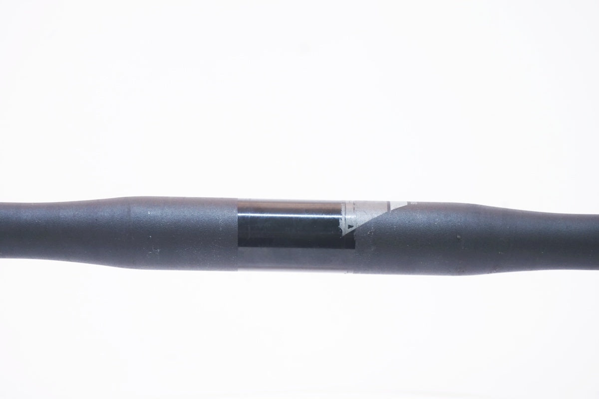 FELT 「フェルト」 Φ31.8 400mm ハンドル / 大阪美原北インター店