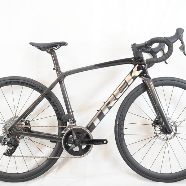 TREK 「トレック」 EMONDA SL6 AXS 2022-2023年モデル ロード