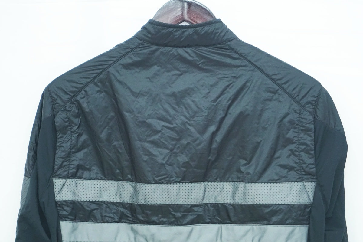 極美品 Rapha BREVET INSULATED JACKET ジャケット Men's Brevet Insulated Jacket | Rapha