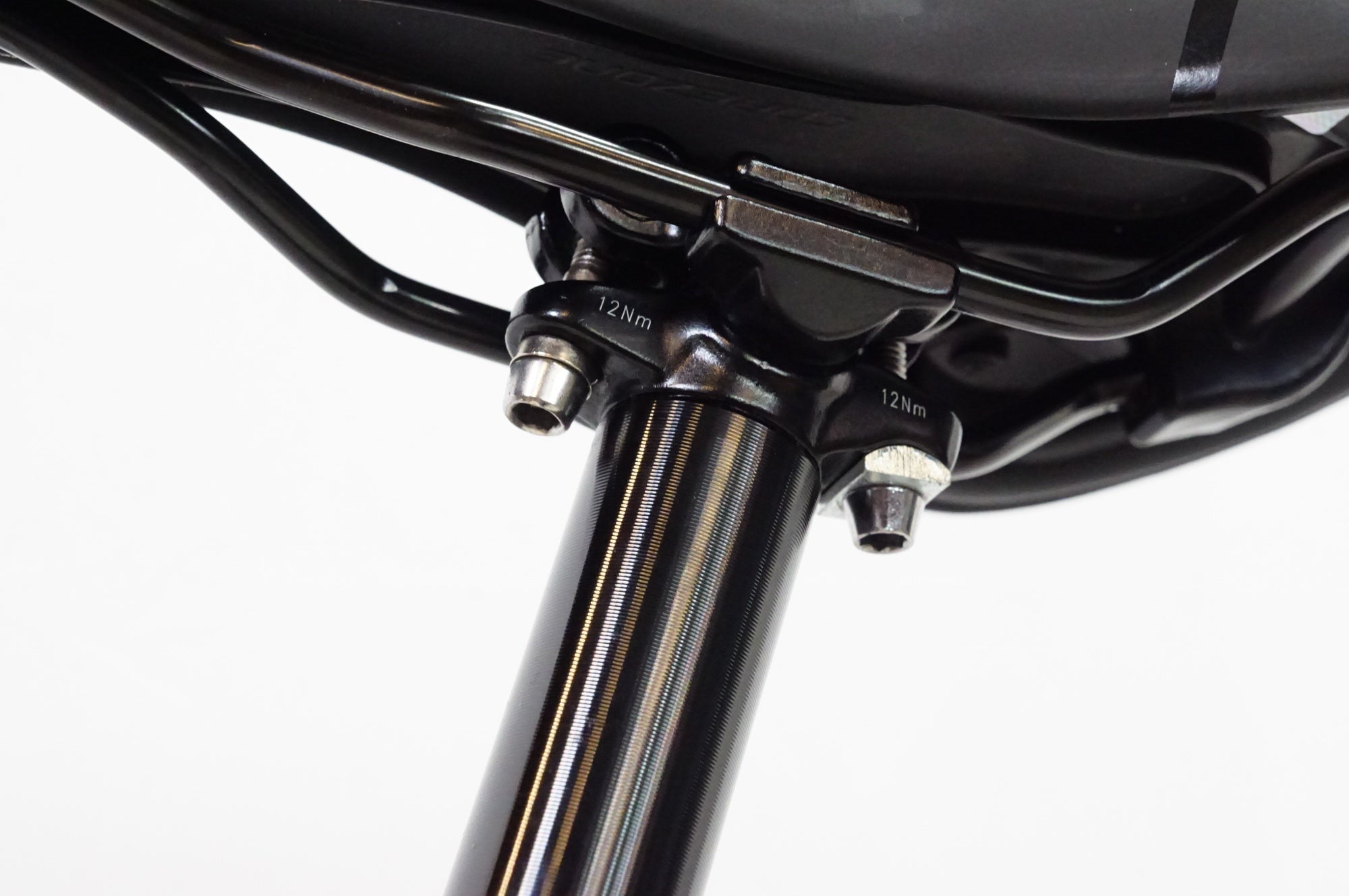 KHS 「ケイエイチエス」 P-20RC 2020年モデル 折り畳み自転車 / 熊谷本店