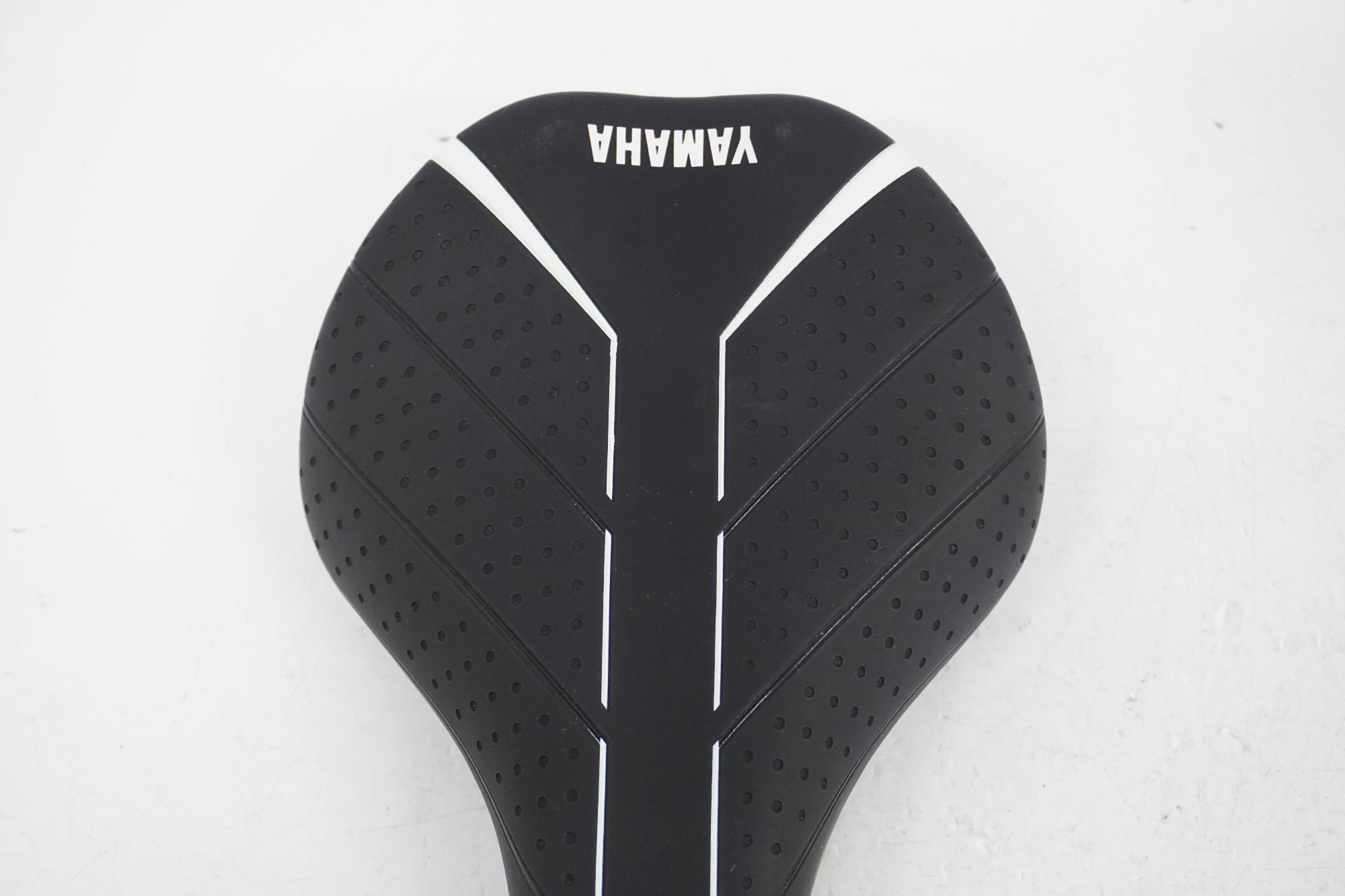 YAMAHA 「ヤマハ」 FEELS RIGHT サドル / 浜松店