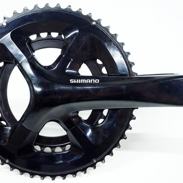 SHIMANO 「シマノ」 FC-RS510 50-34T 172.5mm クランク / 名古屋