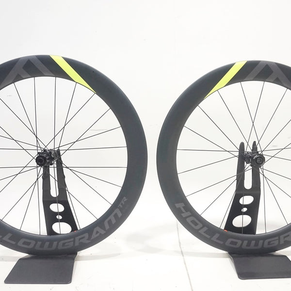 CANNONDALE 「キャノンデール」 HOLLOWGRAM KNOT 64 SHIMANO 11s