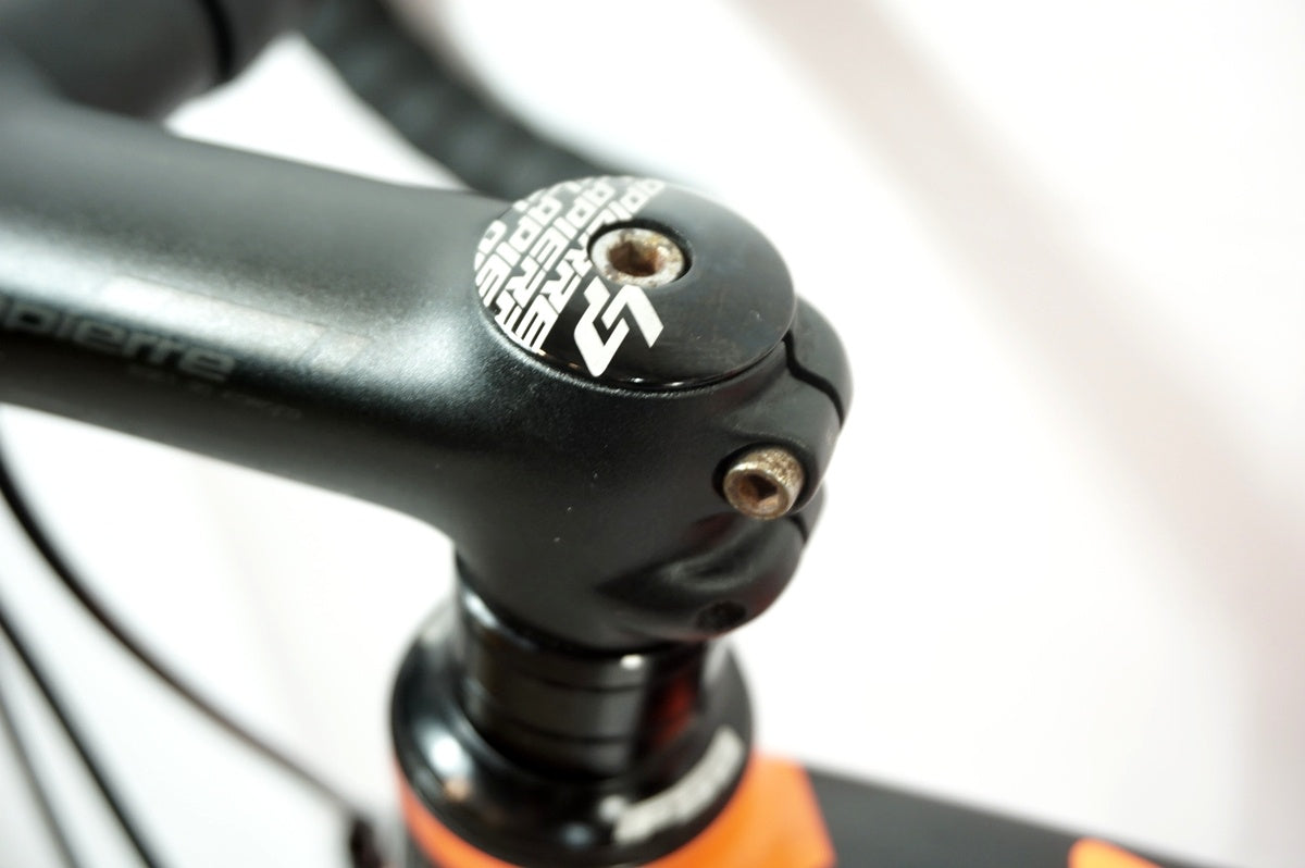 自転車本体 lappiere audacio500cp 2017 LAPIERRE 「ラピエール」 AUDACIO 500 CP 2017年モデル ロード