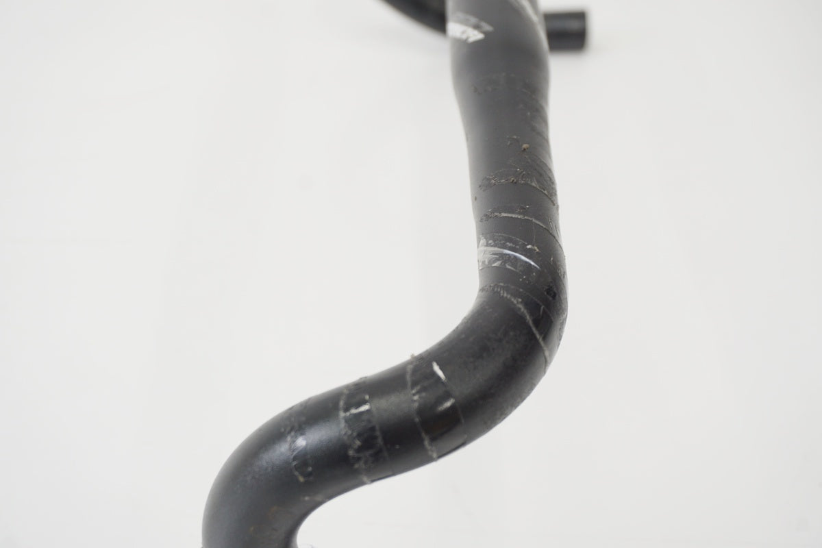 MERIDA 「メリダ」 Φ31.8 420mm ハンドル / 京都八幡店