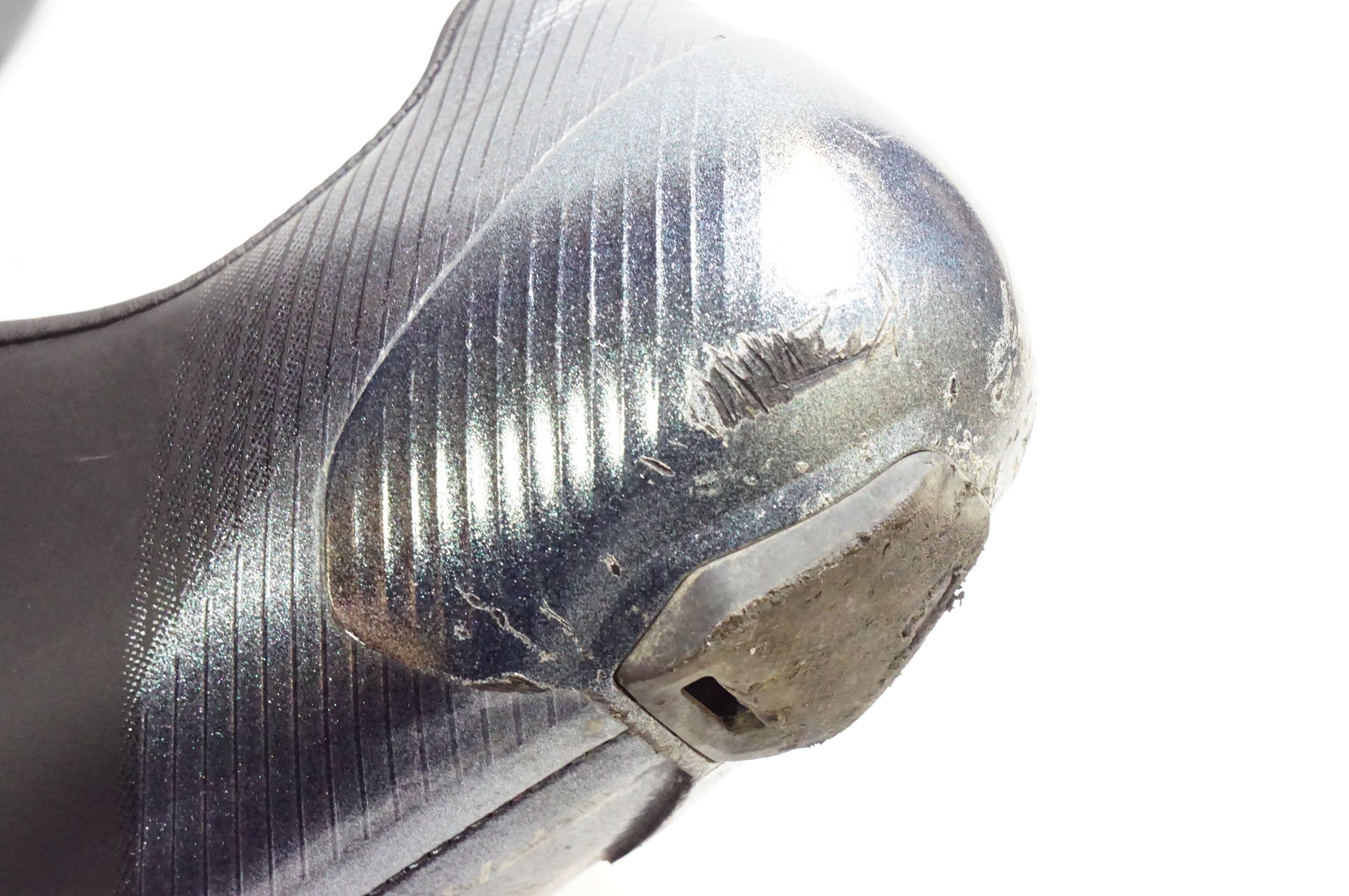 SHIMANO 「シマノ」 S-PHYRE SH-RC903 26.5 シューズ / 熊谷本店