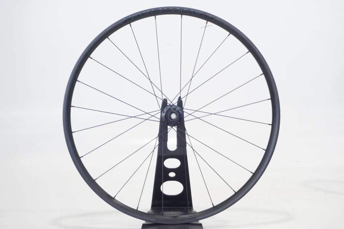 BONTRAGER 「ボントレガー」 PARADIGM SHIMANO11速 ホイールセット / 滋賀大津店