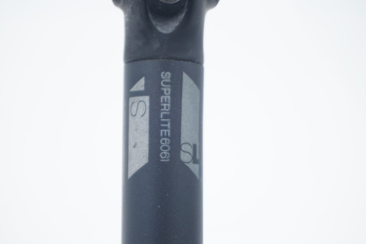 FELT 「フェルト」 AL SUPERLITE φ27.2 290mm シートポスト / 京都八幡店