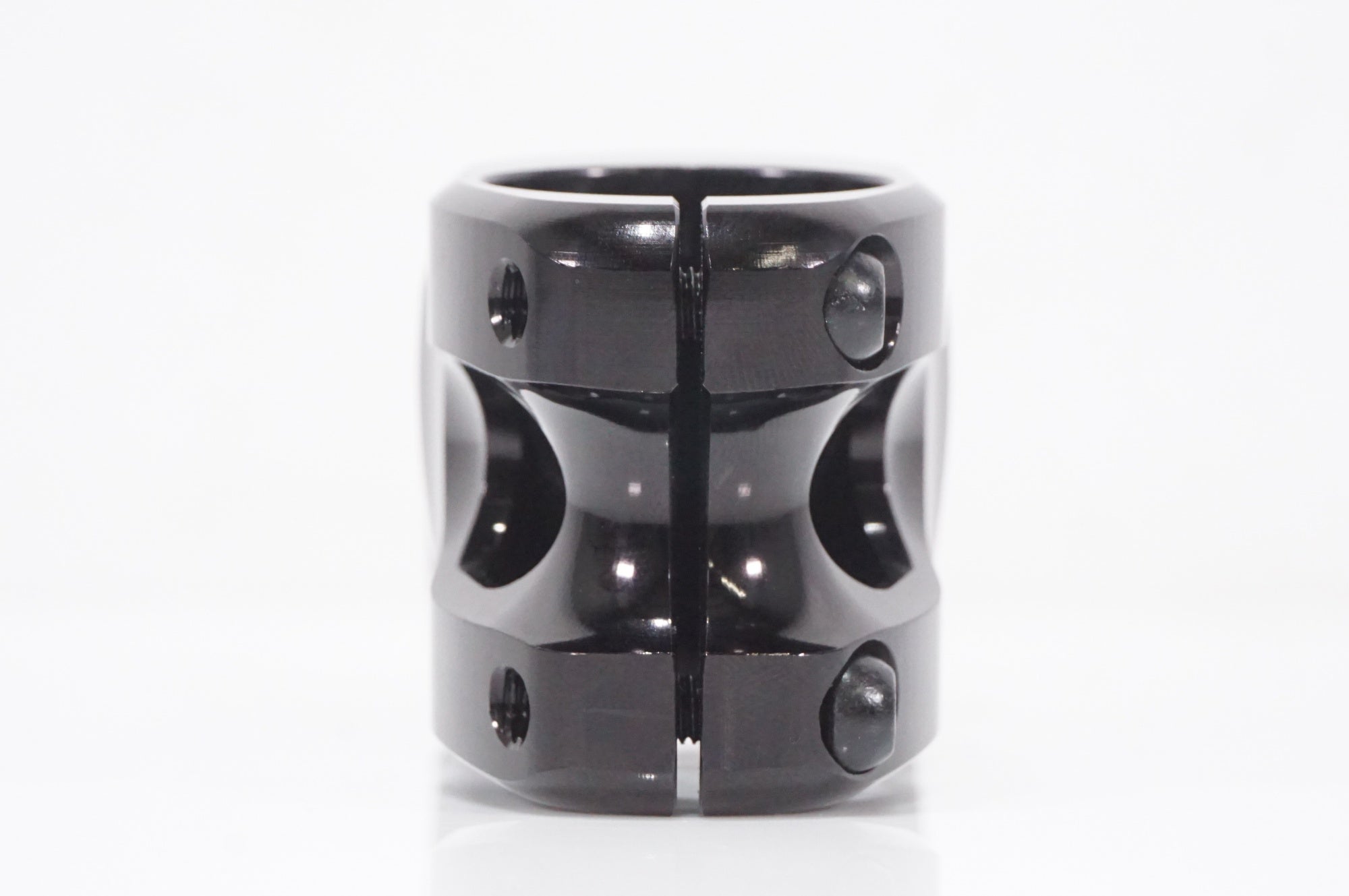 THOMSON 「トムソン」 φ31.8 90mm ステム / AKIBA店