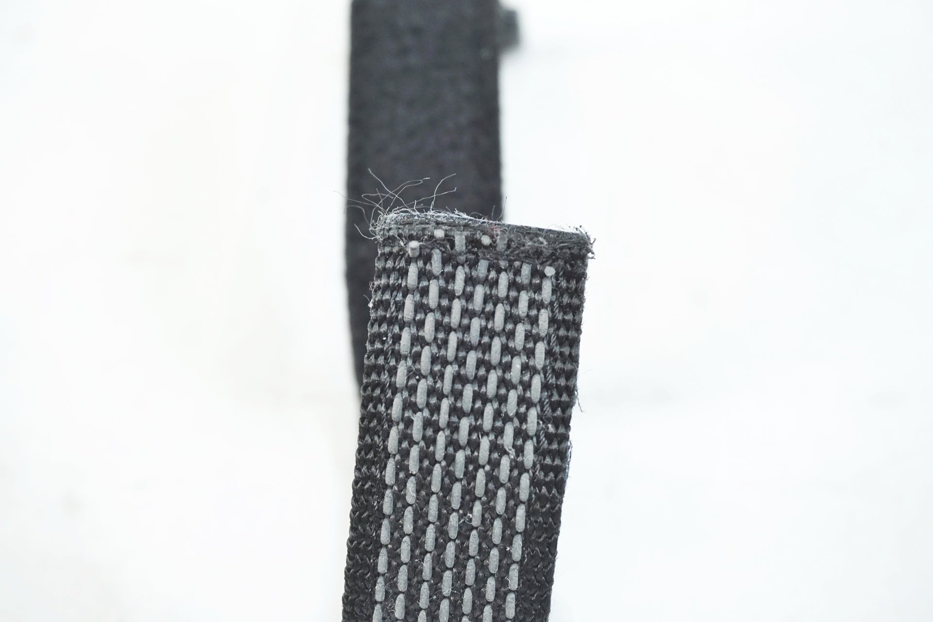 ABUS 「アブス」 BORDO 6055K LITE ロック / 有明ガーデン店