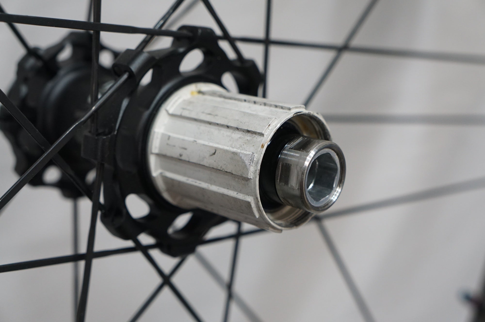 CAMPAGNOLO 「カンパニョーロ」 BORA ONE 35 DB TU シマノ11速 ホイールセット / 大宮店
